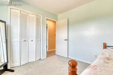 Other - 379 Raspberry Ln, Monument, CO 80132 photo 6 of 10