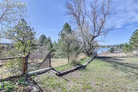 Other - 379 Raspberry Ln, Monument, CO 80132 photo 9 of 10