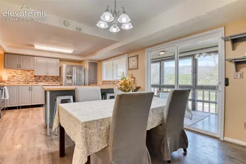 379 Raspberry Ln, Monument, CO 80132 photo 14