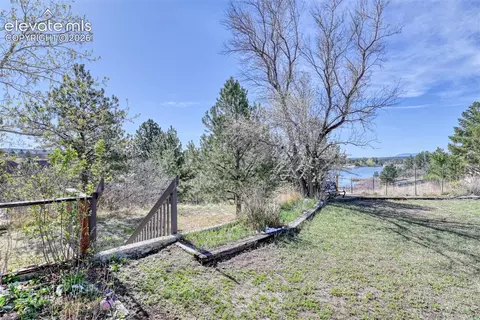 379 Raspberry Ln, Monument, CO 80132 photo 36