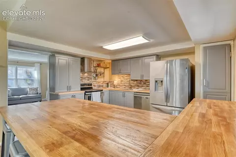 379 Raspberry Ln, Monument, CO 80132 photo 12