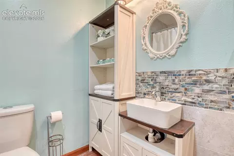 Bath - 379 Raspberry Ln, Monument, CO 80132 photo 3 of 3