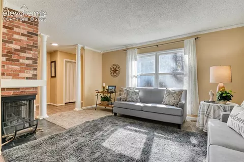 379 Raspberry Ln, Monument, CO 80132 photo 7