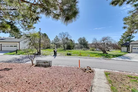 Other - 379 Raspberry Ln, Monument, CO 80132 photo 7 of 8
