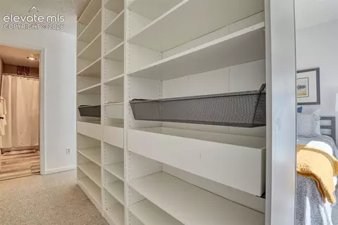Other - 379 Raspberry Ln, Monument, CO 80132 photo 5 of 8