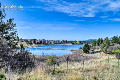 View/Area - 379 Raspberry Ln, Monument, CO 80132 photo 1 of 2
