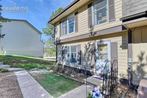 379 Raspberry Ln, Monument, CO 80132 photo 4