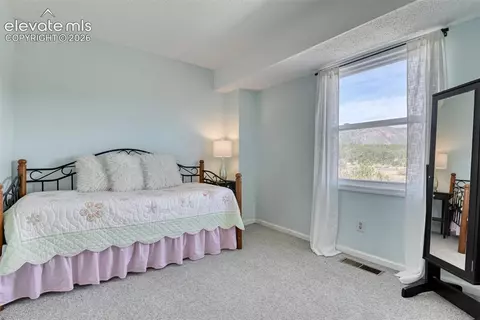 379 Raspberry Ln, Monument, CO 80132 photo 30