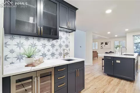 2269 Palm Dr #C, Colorado Springs, CO 80918