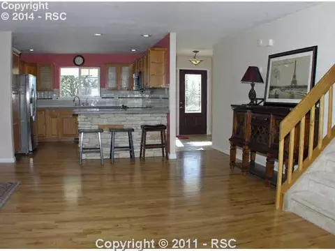 18090 Blacksmith Dr, Peyton, CO 80831 photo 3