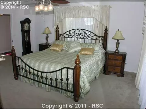 18090 Blacksmith Dr, Peyton, CO 80831 photo 9