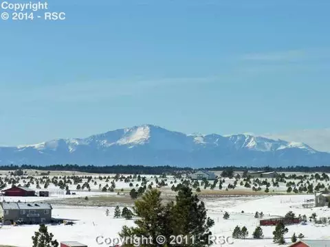 18090 Blacksmith Dr, Peyton, CO 80831 photo 16