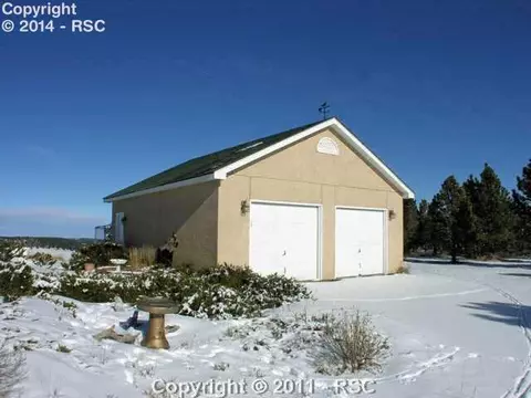 18090 Blacksmith Dr, Peyton, CO 80831 photo 14