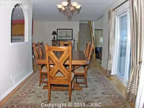 18090 Blacksmith Dr, Peyton, CO 80831 photo 7