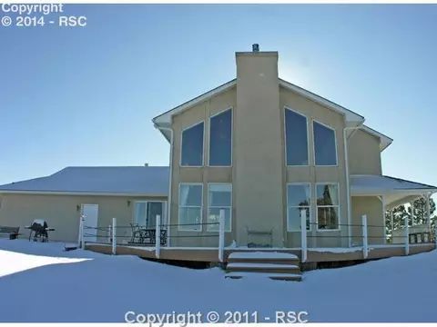 18090 Blacksmith Dr, Peyton, CO 80831 photo 15