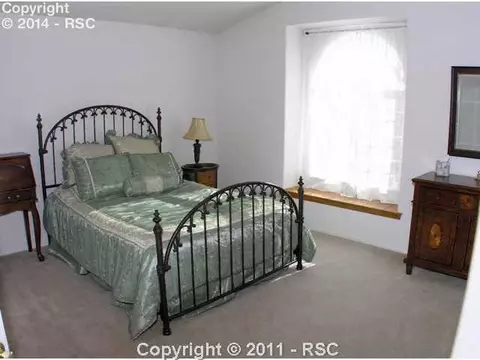 18090 Blacksmith Dr, Peyton, CO 80831 photo 11