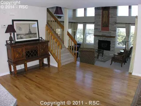 18090 Blacksmith Dr, Peyton, CO 80831 photo 5