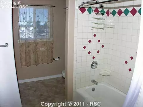 18090 Blacksmith Dr, Peyton, CO 80831 photo 12