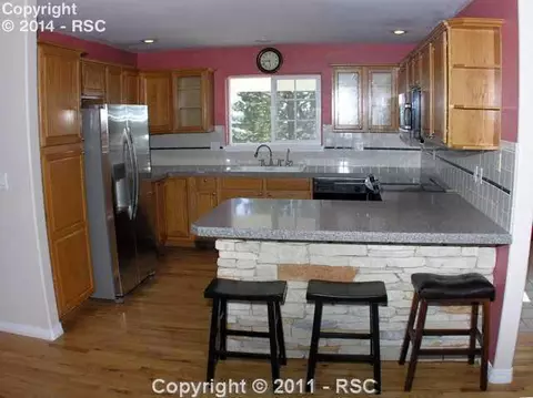 18090 Blacksmith Dr, Peyton, CO 80831 photo 4