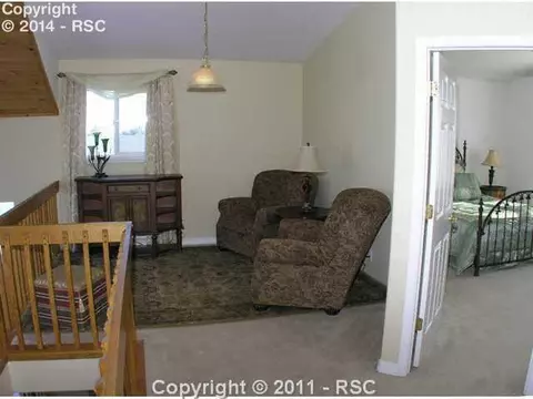 18090 Blacksmith Dr, Peyton, CO 80831 photo 8
