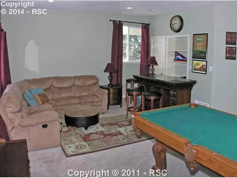 18090 Blacksmith Dr, Peyton, CO 80831 photo 13
