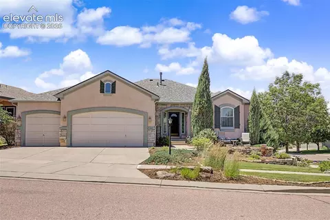9590 Orchard Park Trl, Colorado Springs, CO 80920