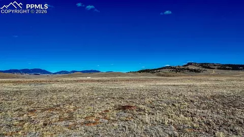 L5209 To-ma-kin Circle, Hartsel, CO 80449
