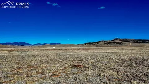 L5209 To-ma-kin Circle, Hartsel, CO 80449