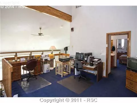 463 County Road 512 Na Na, Divide, CO 80814 photo 14