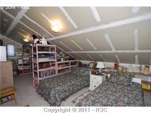463 County Road 512 Na Na, Divide, CO 80814 photo 15