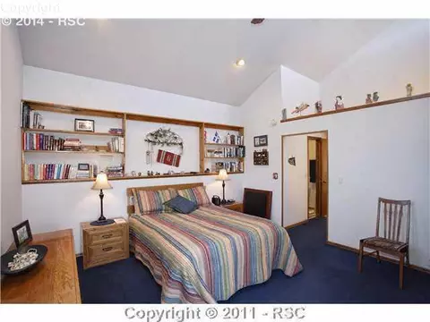 463 County Road 512 Na Na, Divide, CO 80814 photo 9