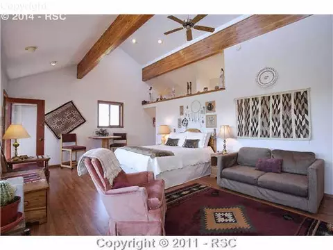 463 County Road 512 Na Na, Divide, CO 80814 photo 11