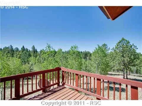 463 County Road 512 Na Na, Divide, CO 80814 photo 16