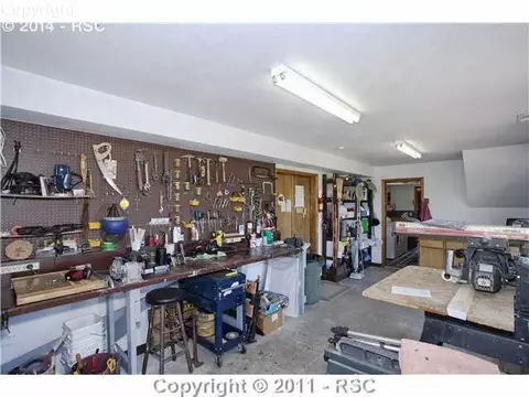 463 County Road 512 Na Na, Divide, CO 80814 photo 13