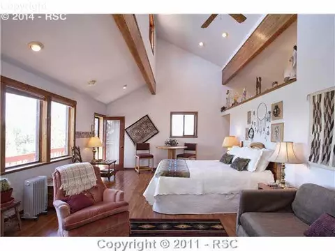 463 County Road 512 Na Na, Divide, CO 80814 photo 10