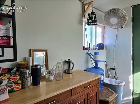 8650 State Highway 67, Florence, CO 81226