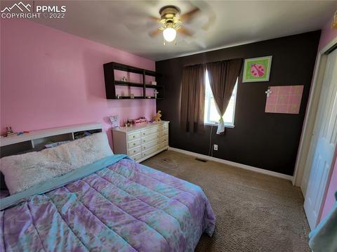 12346 Snaffle Bit Rd, Peyton, CO 80831 photo 9
