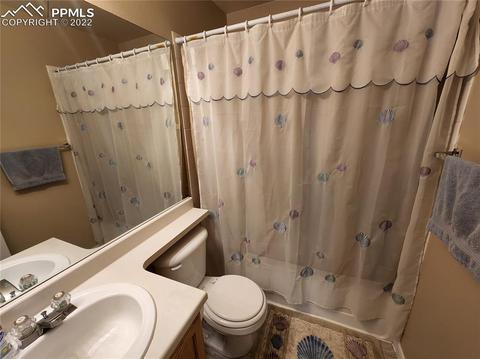12346 Snaffle Bit Rd, Peyton, CO 80831 photo 13