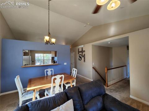 12346 Snaffle Bit Rd, Peyton, CO 80831 photo 4