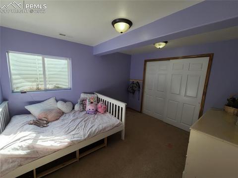 12346 Snaffle Bit Rd, Peyton, CO 80831 photo 11