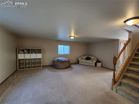 12346 Snaffle Bit Rd, Peyton, CO 80831 photo 5