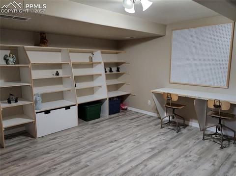 12346 Snaffle Bit Rd, Peyton, CO 80831 photo 6