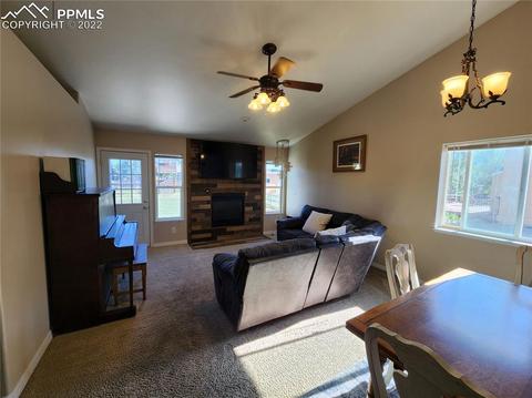 12346 Snaffle Bit Rd, Peyton, CO 80831 photo 3
