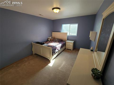 12346 Snaffle Bit Rd, Peyton, CO 80831 photo 10