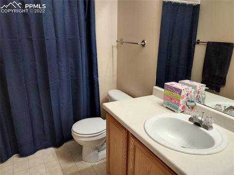 12346 Snaffle Bit Rd, Peyton, CO 80831 photo 14