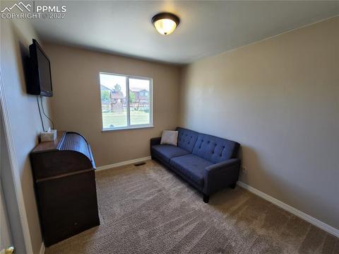 12346 Snaffle Bit Rd, Peyton, CO 80831 photo 8