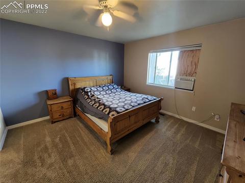 12346 Snaffle Bit Rd, Peyton, CO 80831 photo 7
