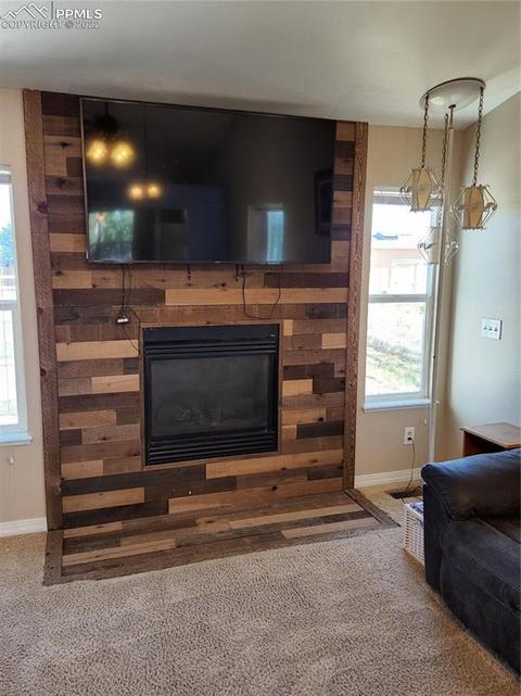 12346 Snaffle Bit Rd, Peyton, CO 80831 photo 15
