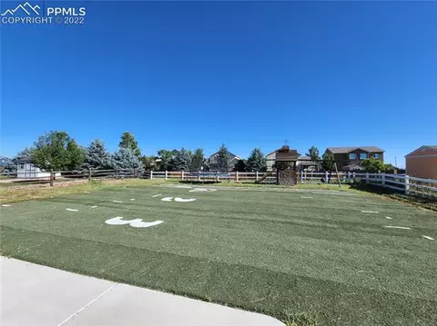 12346 Snaffle Bit Rd, Peyton, CO 80831 photo 18