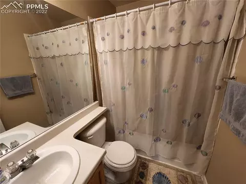 12346 Snaffle Bit Rd, Peyton, CO 80831 photo 13